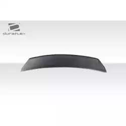 1990-1997 Mazda Miata D Spec Rear Wing Spoiler - 1 Piece (S) image - 7