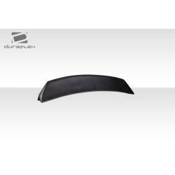 1990-1997 Mazda Miata Duraflex D Spec Rear Wing Spoiler - 1 Piece image - 8