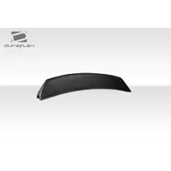 1990-1997 Mazda Miata D Spec Rear Wing Spoiler - 1 Piece (S) image - 8