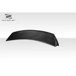 1990-1997 Mazda Miata D Spec Rear Wing Spoiler - 1 Piece (S) image - 9