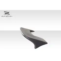 1993-2001 Subaru Impreza 5DR Wagon STI Look Roof Spoiler - 1 Piece image - 3