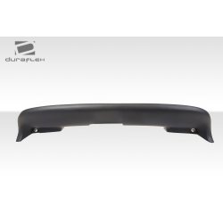 1993-2001 Subaru Impreza 5DR Wagon Duraflex STI Look Roof Spoiler - 1 Piece image - 5