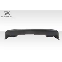 1993-2001 Subaru Impreza 5DR Wagon STI Look Roof Spoiler - 1 Piece image - 4
