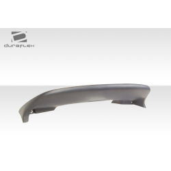 1993-2001 Subaru Impreza 5DR Wagon Duraflex STI Look Roof Spoiler - 1 Piece image - 6