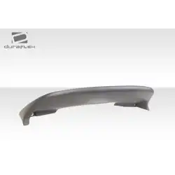1993-2001 Subaru Impreza 5DR Wagon STI Look Roof Spoiler - 1 Piece image - 5