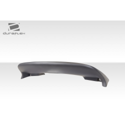 1993-2001 Subaru Impreza 5DR Wagon Duraflex STI Look Roof Spoiler - 1 Piece image - 7