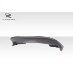 1993-2001 Subaru Impreza 5DR Wagon STI Look Roof Spoiler - 1 Piece image - 6