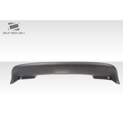 1993-2001 Subaru Impreza 5DR Wagon Duraflex STI Look Roof Spoiler - 1 Piece image - 8