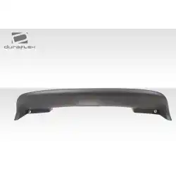 1993-2001 Subaru Impreza 5DR Wagon STI Look Roof Spoiler - 1 Piece image - 7