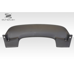 1993-2001 Subaru Impreza 5DR Wagon Duraflex STI Look Roof Spoiler - 1 Piece image - 9