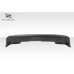 1993-2001 Subaru Impreza 5DR Wagon STI Look Roof Spoiler - 1 Piece image - 9