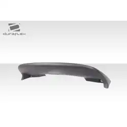 1993-2001 Subaru Impreza 5DR Wagon STI Look Roof Spoiler - 1 Piece image - 13