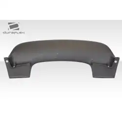 1993-2001 Subaru Impreza 5DR Wagon STI Look Roof Spoiler - 1 Piece image - 17