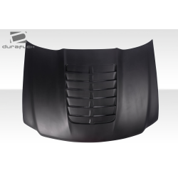 1997-2003 Ford F-150 1997-2002 Expedition Duraflex GT500 V2 Hood - 1 Piece image - 3