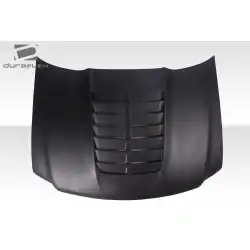 1997-2003 Ford F-150 1997-2002 Expedition GT500 V2 Hood - 1 Piece image - 3