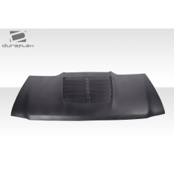 1997-2003 Ford F-150 1997-2002 Expedition Duraflex GT500 V2 Hood - 1 Piece image - 4