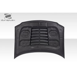 1997-2003 Ford F-150 1997-2002 Expedition Duraflex GT500 V2 Hood - 1 Piece image - 7