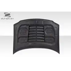 1997-2003 Ford F-150 1997-2002 Expedition GT500 V2 Hood - 1 Piece image - 7
