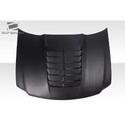 1997-2003 Ford F-150 1997-2002 Expedition GT500 V2 Hood - 1 Piece image - 5