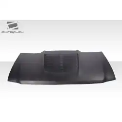 1997-2003 Ford F-150 1997-2002 Expedition GT500 V2 Hood - 1 Piece image - 7