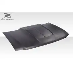 1997-2003 Ford F-150 1997-2002 Expedition GT500 V2 Hood - 1 Piece image - 9