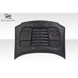 1997-2003 Ford F-150 1997-2002 Expedition GT500 V2 Hood - 1 Piece image - 13