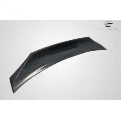 2000-2005 Lexus IS Series IS300 Blade Rear Wing Spoiler - 1 Piece image - 5