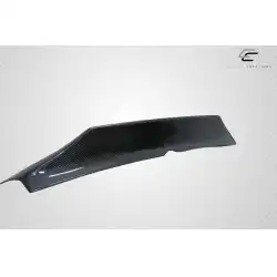 2000-2005 Lexus IS Series IS300 Blade Rear Wing Spoiler - 1 Piece image - 6