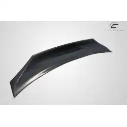 2000-2005 Lexus IS Series IS300 Blade Rear Wing Spoiler - 1 Piece image - 14