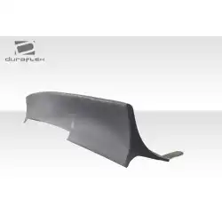 2000-2005 Toyota Celica RBS Rear Wing Spoiler - 1 Piece image - 21