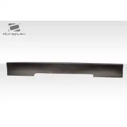 2000-2005 Toyota Celica RBS Rear Wing Spoiler - 1 Piece image - 4