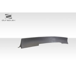 2000-2005 Toyota Celica Duraflex RBS Rear Wing Spoiler - 1 Piece image - 8