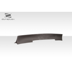 2000-2005 Toyota Celica Duraflex RBS Rear Wing Spoiler - 1 Piece image - 4