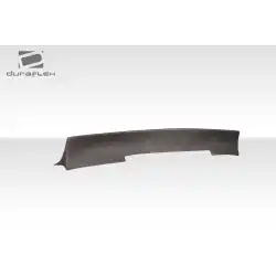 2000-2005 Toyota Celica RBS Rear Wing Spoiler - 1 Piece image - 6