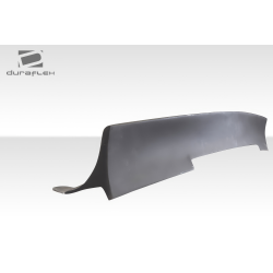 2000-2005 Toyota Celica Duraflex RBS Rear Wing Spoiler - 1 Piece image - 9