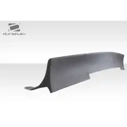 2000-2005 Toyota Celica RBS Rear Wing Spoiler - 1 Piece image - 7