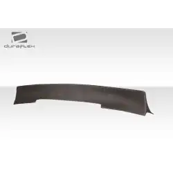 2000-2005 Toyota Celica RBS Rear Wing Spoiler - 1 Piece image - 8