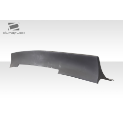2000-2005 Toyota Celica Duraflex RBS Rear Wing Spoiler - 1 Piece image - 10