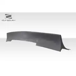 2000-2005 Toyota Celica RBS Rear Wing Spoiler - 1 Piece image - 9