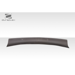 2000-2005 Toyota Celica Duraflex RBS Rear Wing Spoiler - 1 Piece image - 6