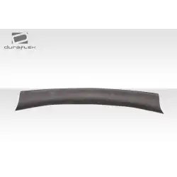 2000-2005 Toyota Celica RBS Rear Wing Spoiler - 1 Piece image - 10