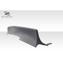 2000-2005 Toyota Celica Duraflex RBS Rear Wing Spoiler - 1 Piece image - 11