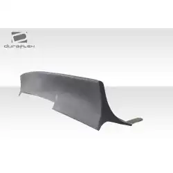 2000-2005 Toyota Celica RBS Rear Wing Spoiler - 1 Piece image - 11