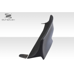 2000-2005 Toyota Celica Duraflex RBS Rear Wing Spoiler - 1 Piece image - 12