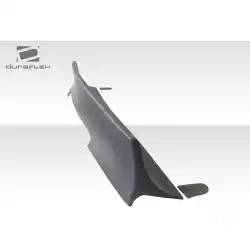 2000-2005 Toyota Celica RBS Rear Wing Spoiler - 1 Piece image - 13