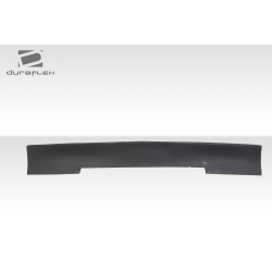 2000-2005 Toyota Celica Duraflex RBS Rear Wing Spoiler - 1 Piece image - 14