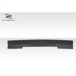 2000-2005 Toyota Celica RBS Rear Wing Spoiler - 1 Piece image - 14