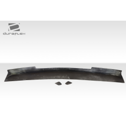 2000-2005 Toyota Celica Duraflex RBS Rear Wing Spoiler - 1 Piece image - 15