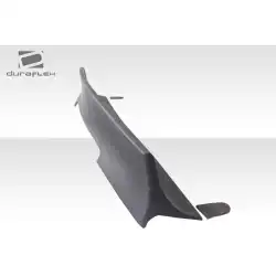 2000-2005 Toyota Celica RBS Rear Wing Spoiler - 1 Piece image - 25