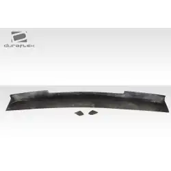 2000-2005 Toyota Celica RBS Rear Wing Spoiler - 1 Piece image - 29